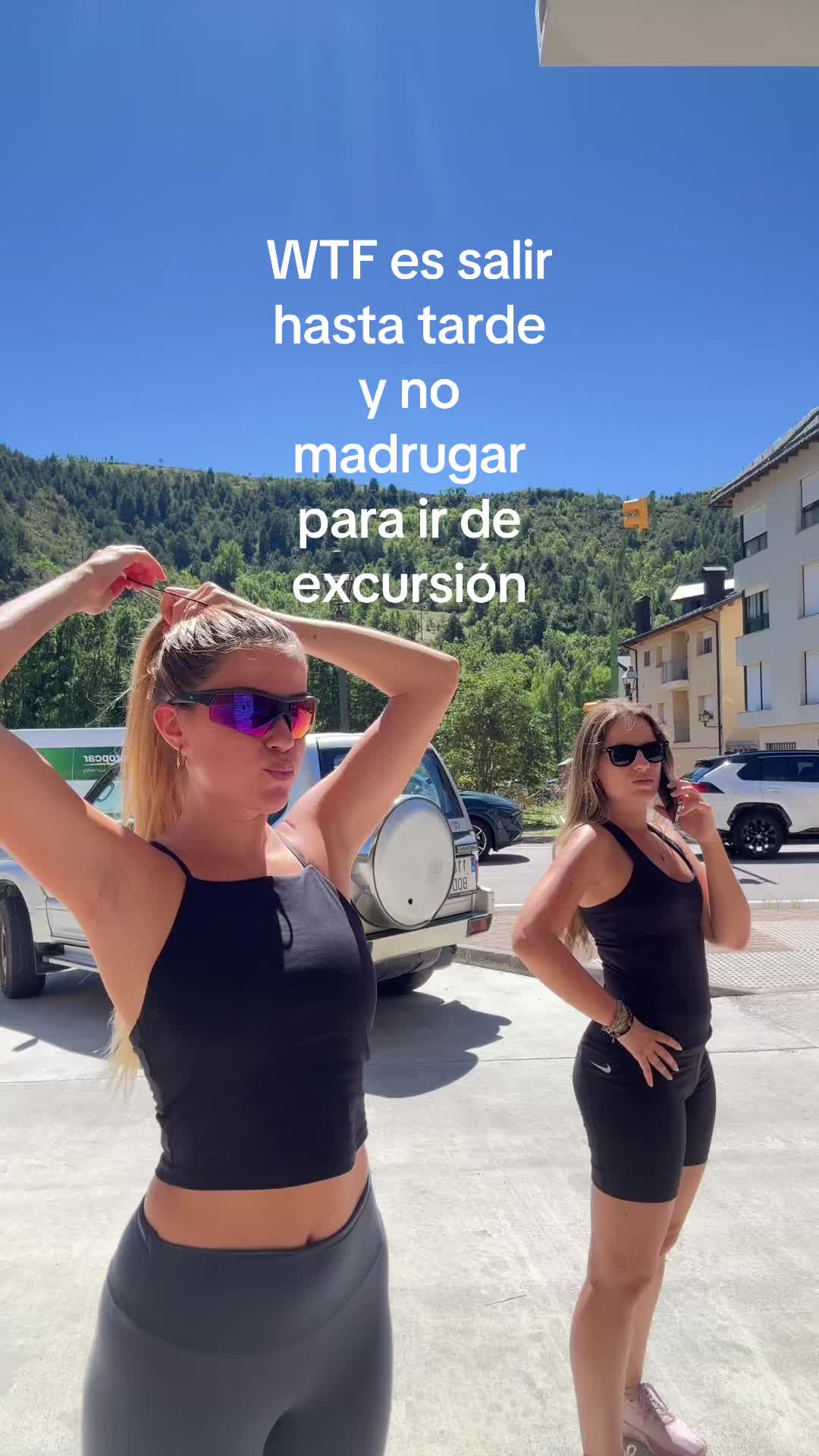 @Oliviaacastelop