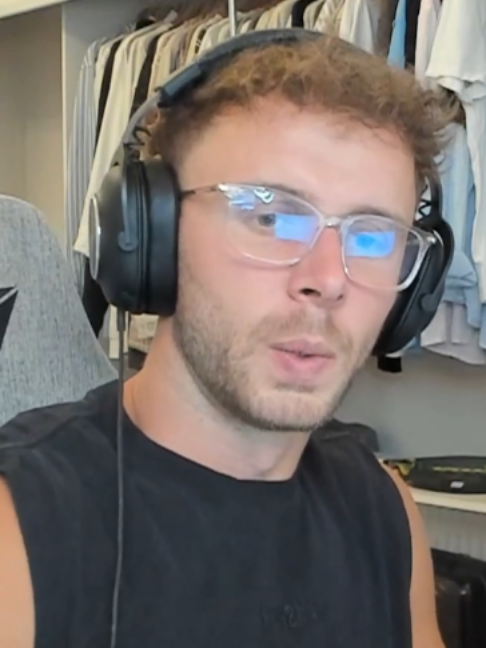@vesp