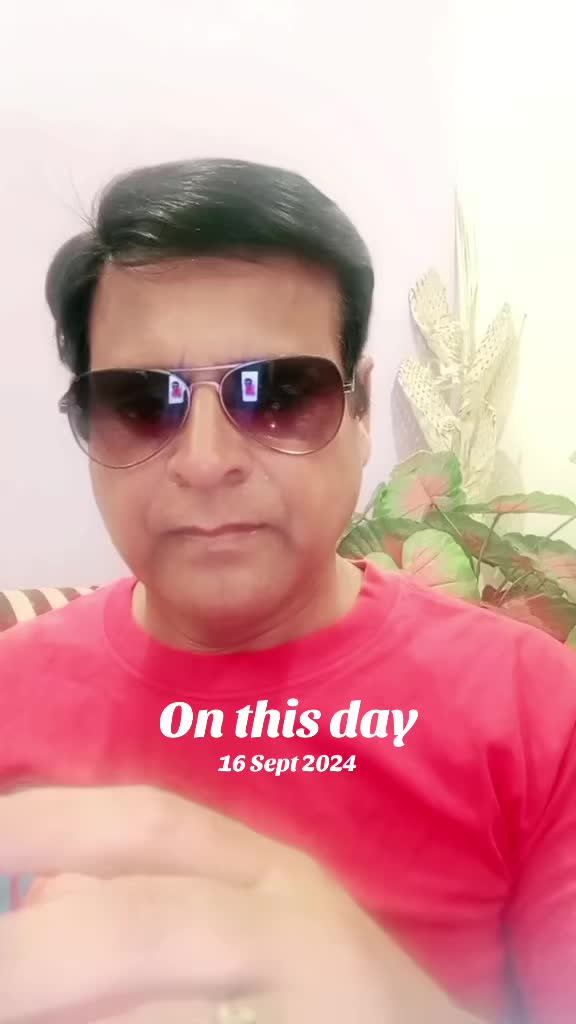 @Zafar Raja