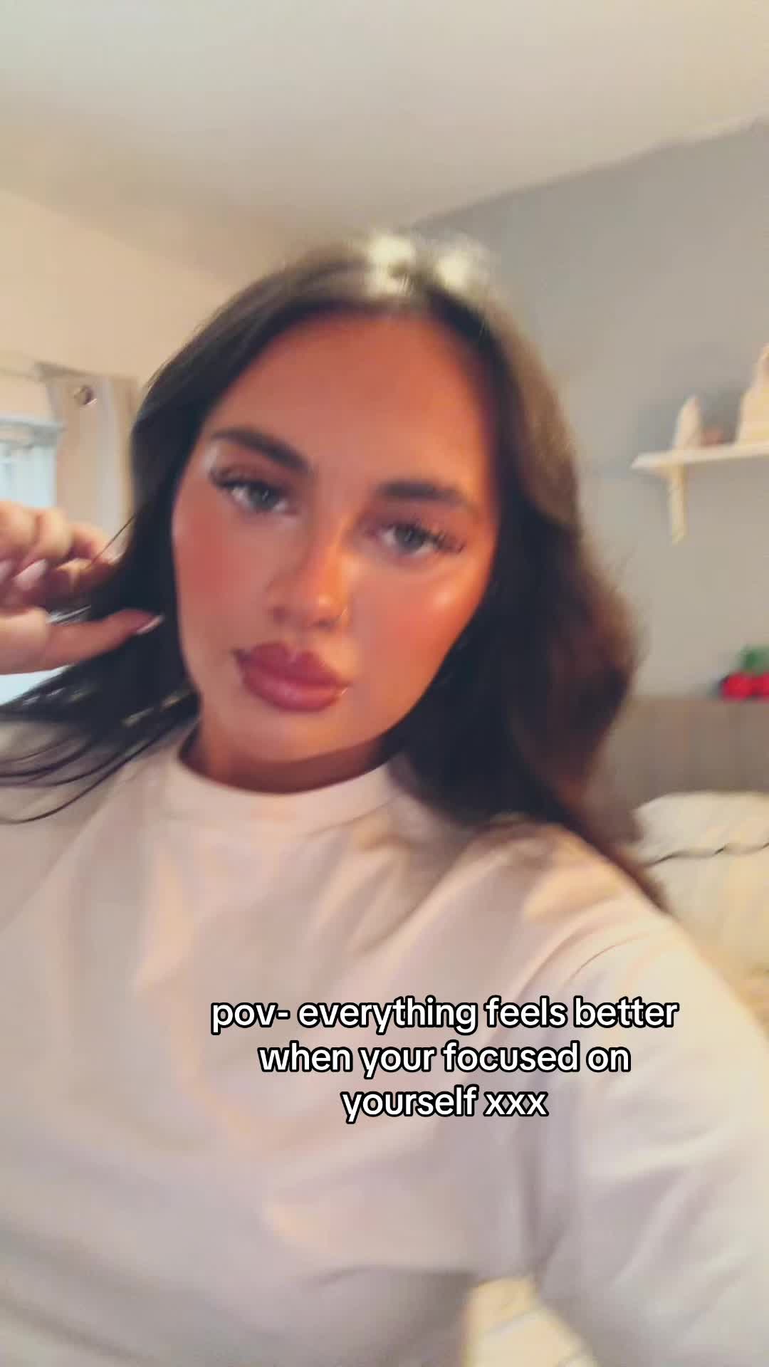 @Kaitlyn🐆