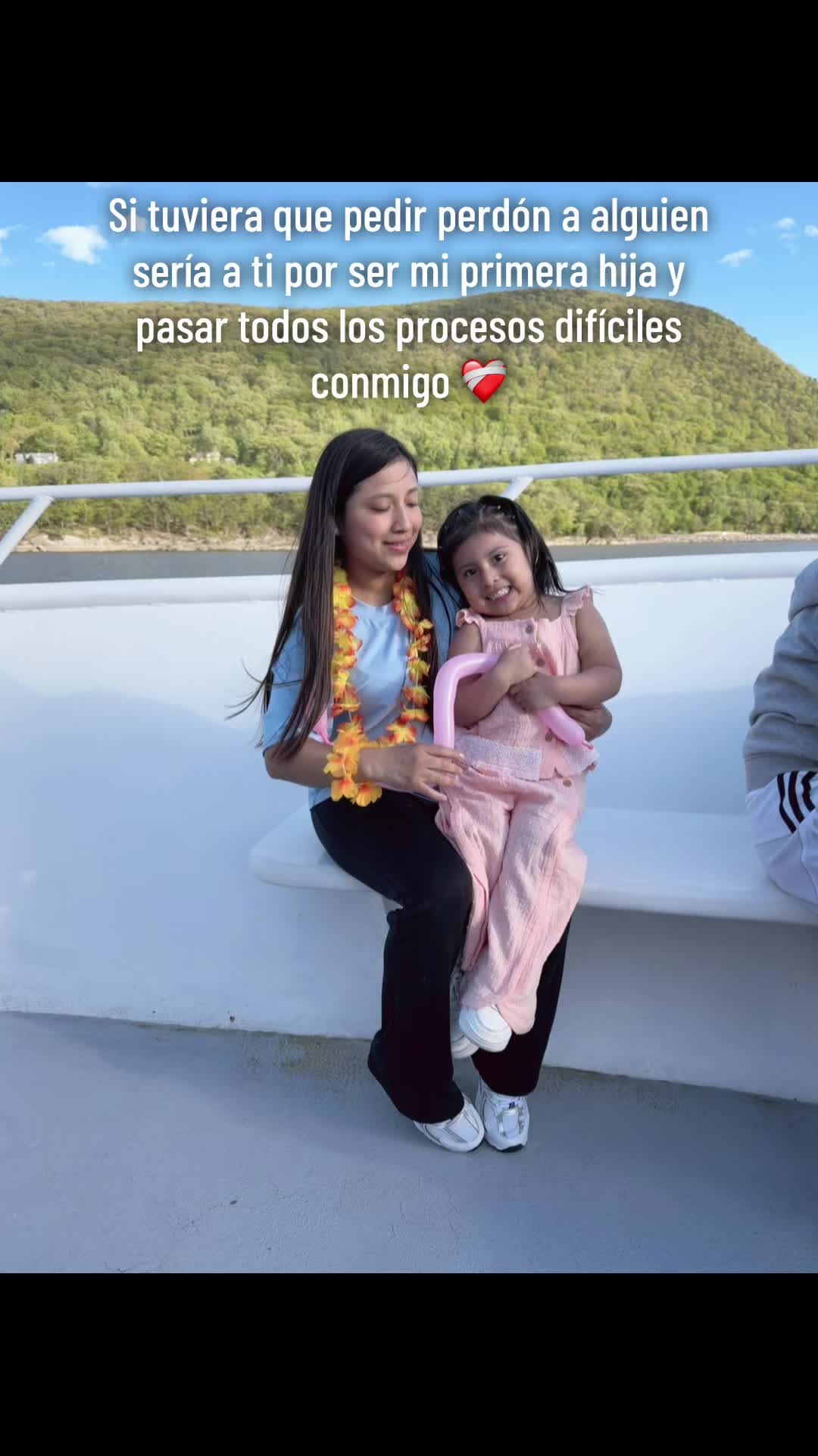@Fernanda 🦋✨