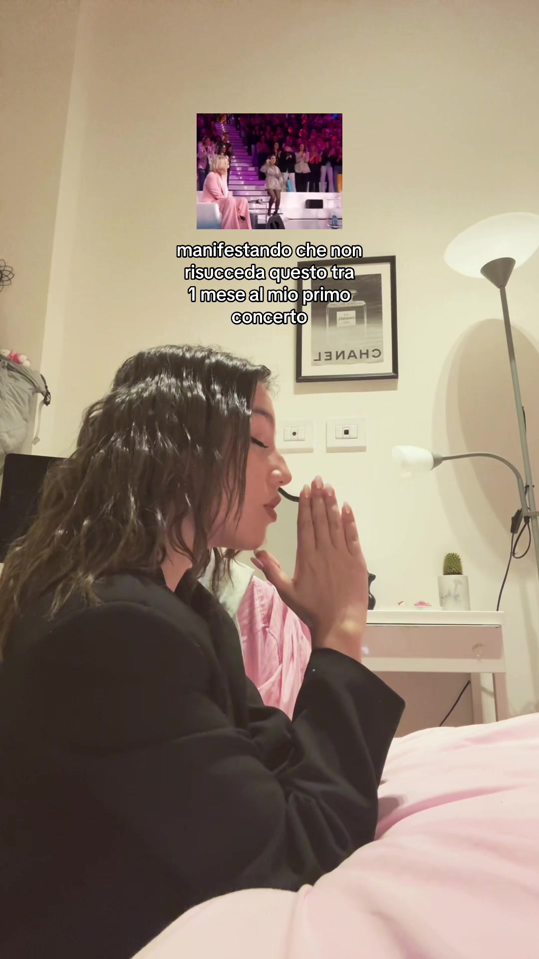 @Angie