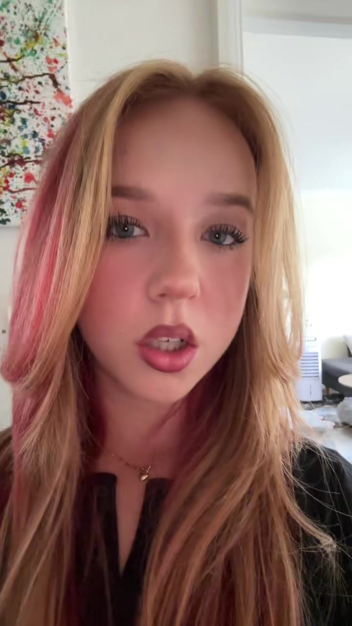 @olivia