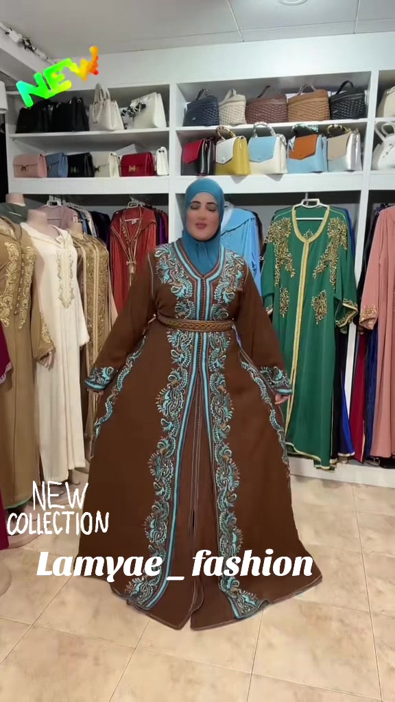 @3alam.lamyae6