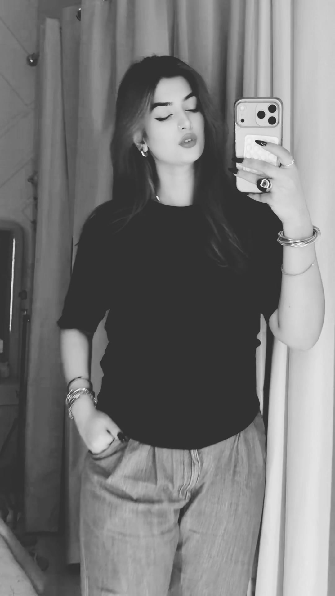@iqrazaheerofficial