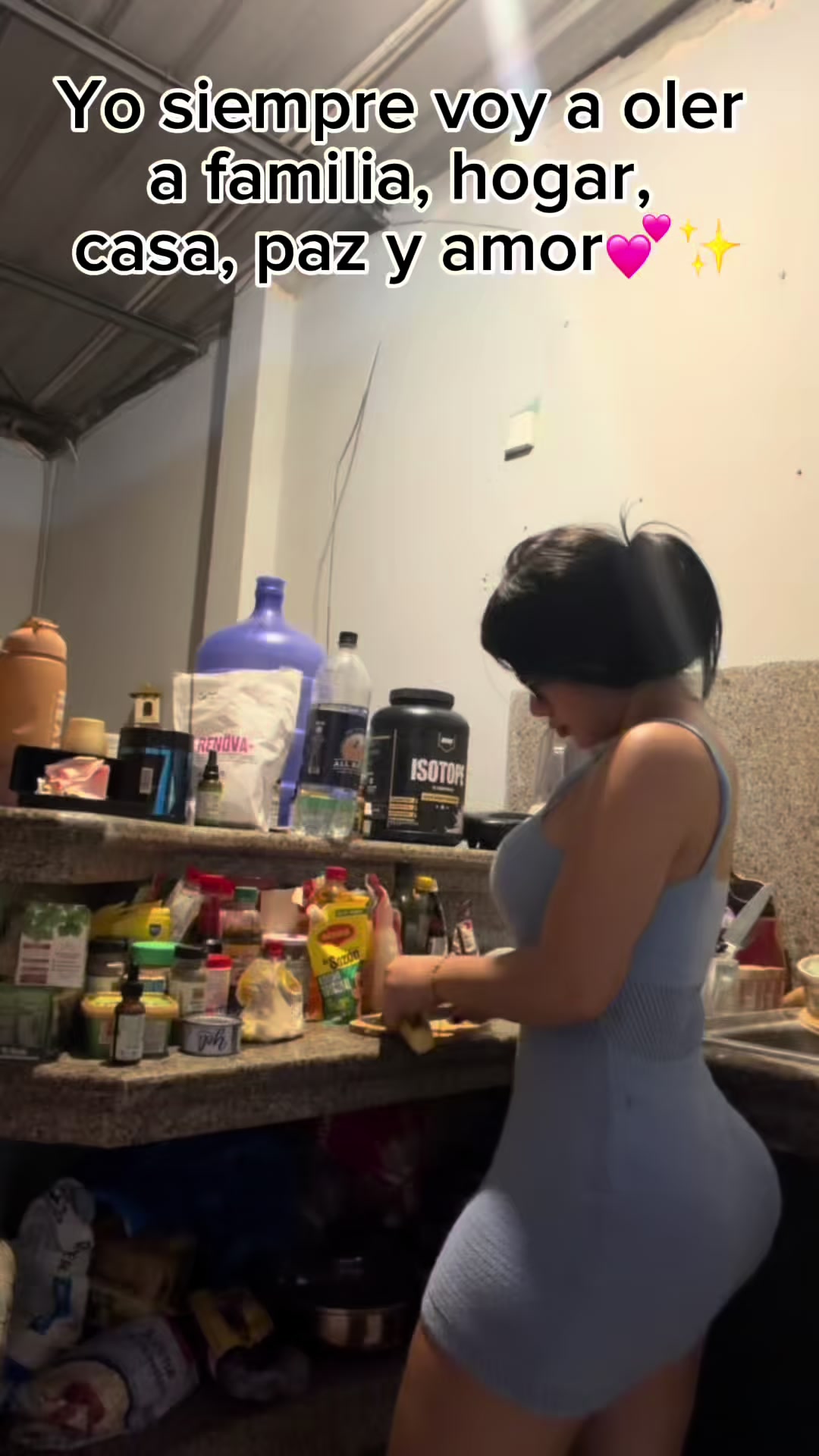 @Belita Romero