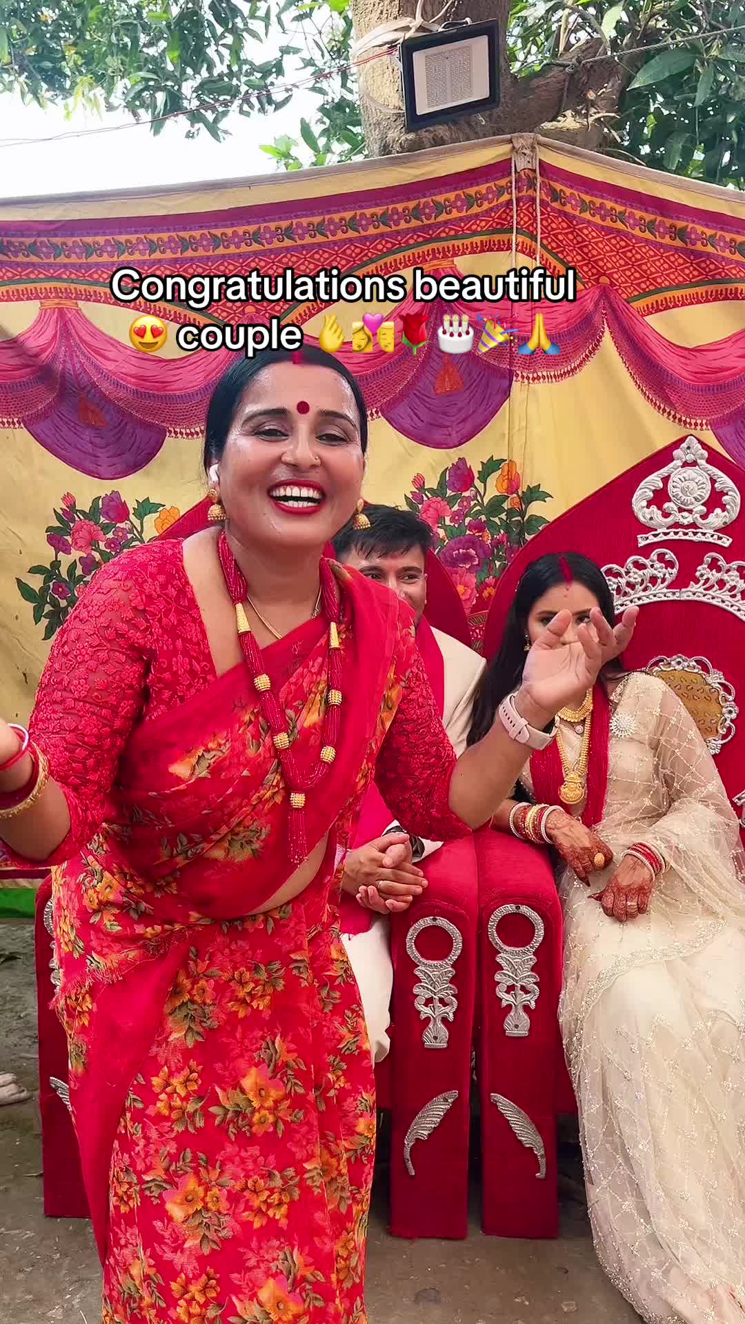 @Rachana