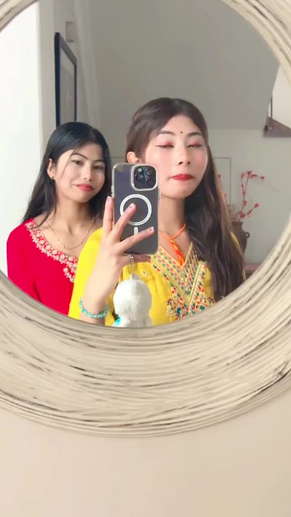 @Roshika 💫✨
