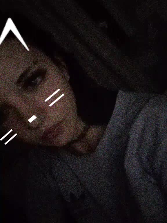 @FALEMWA💊