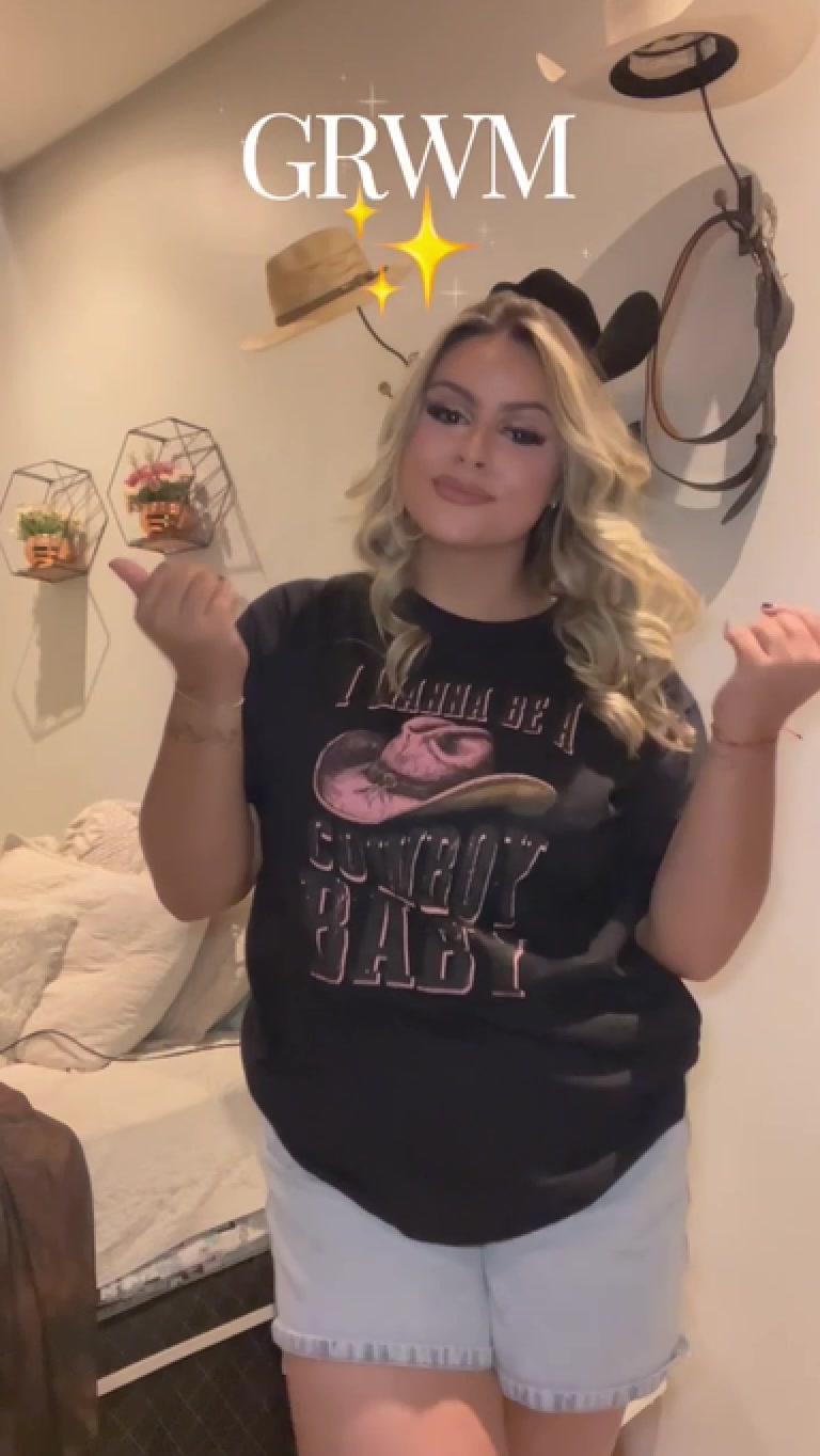@Maria Luiza Souza