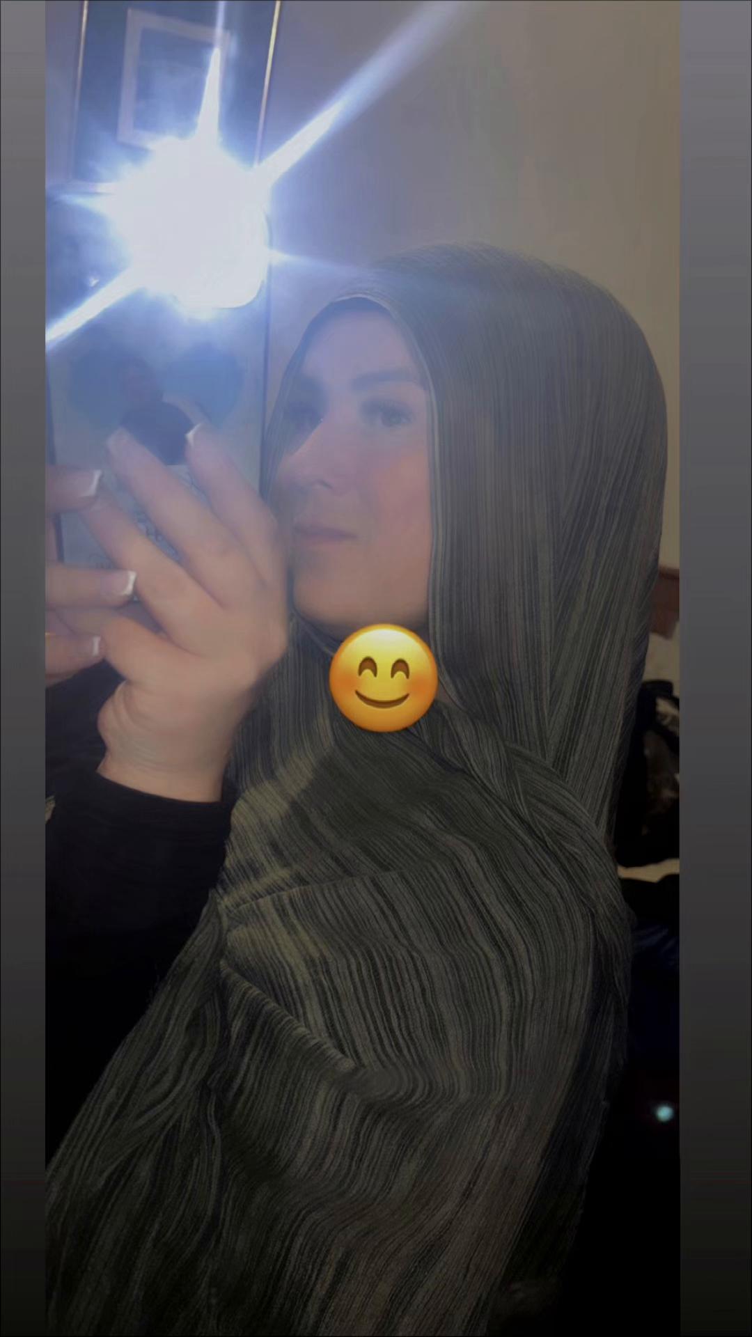 @🇦🇺⚡️ZAINAB⚡️🇱🇧