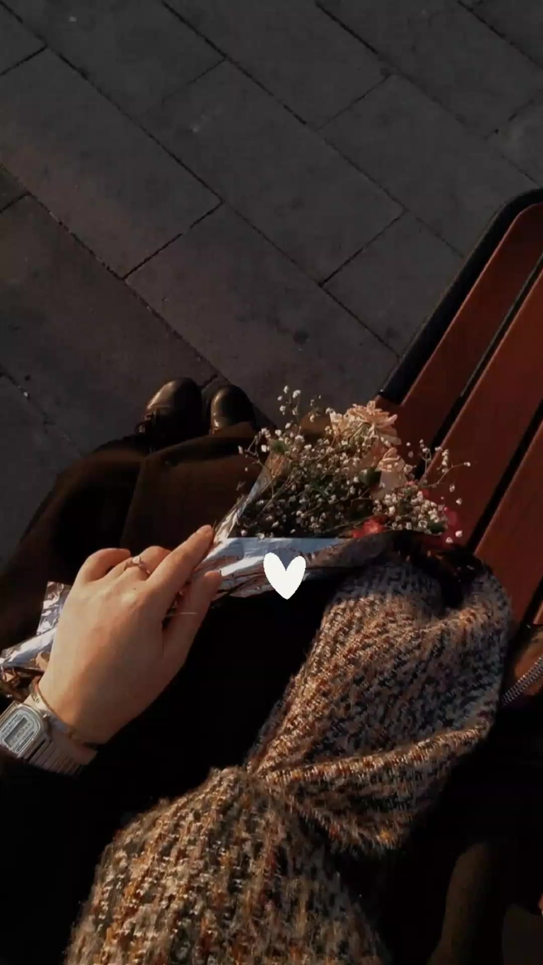 @❤️ℕ𝕒𝕚💫🌹