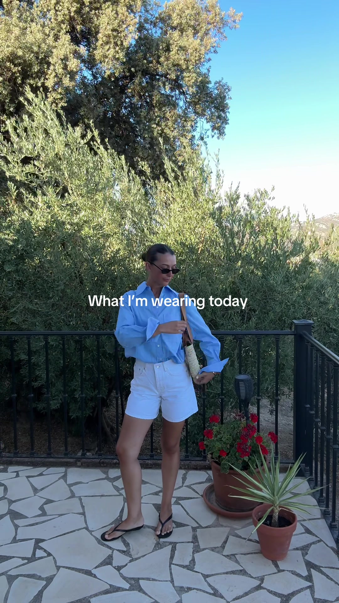 @Alicia