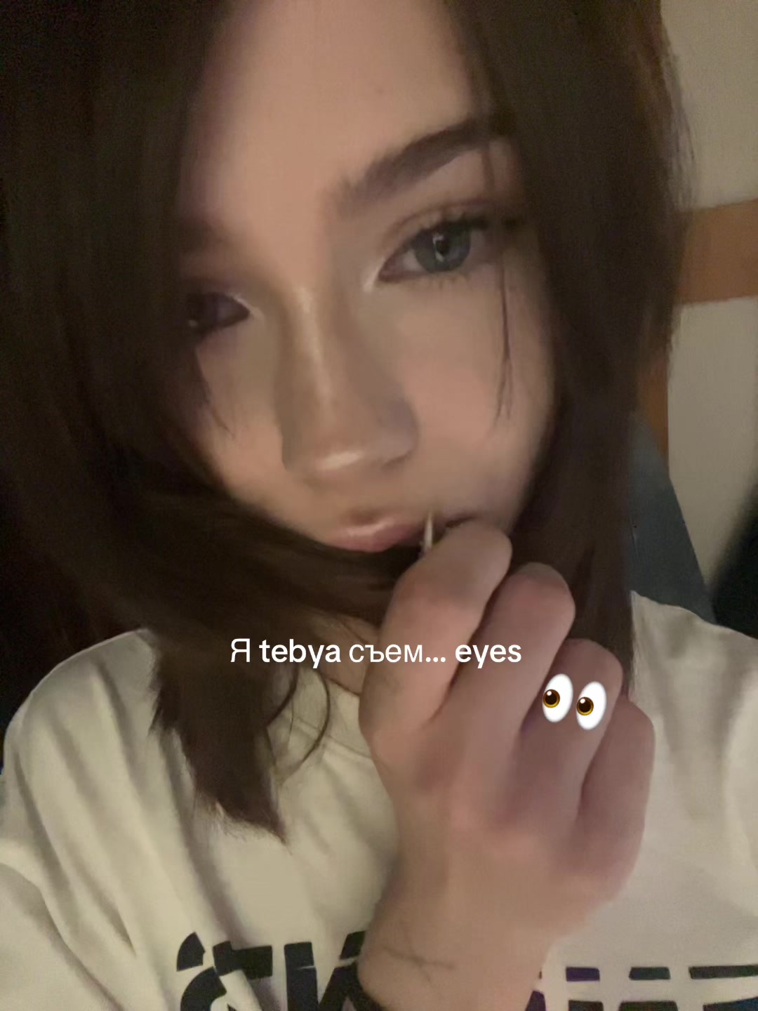@dhampi’r