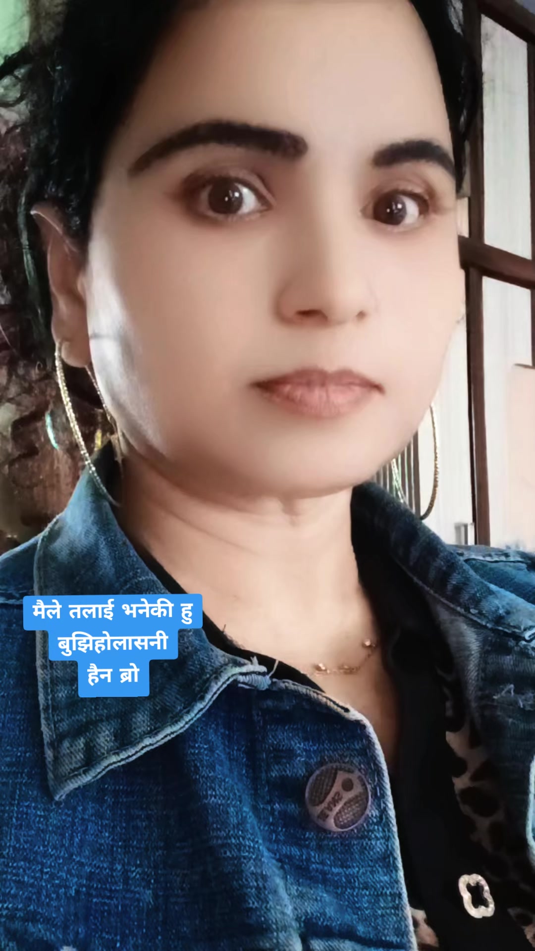 @Bhima Gautam888