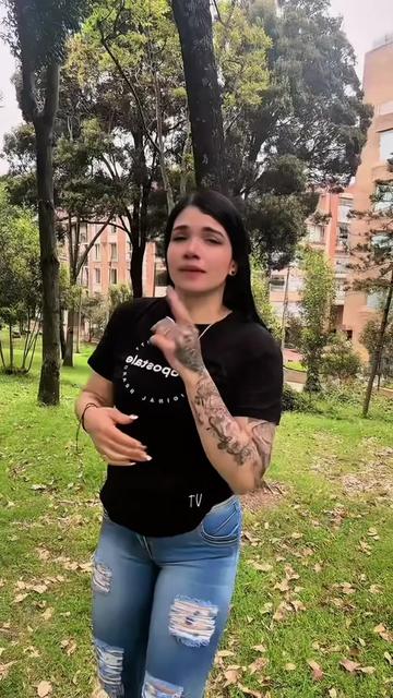 @𝒯ℴ𝒹ℴ𝓈 ℳ𝒾ℯ𝓃𝓉ℯ𝓃 🪗🇻🇪