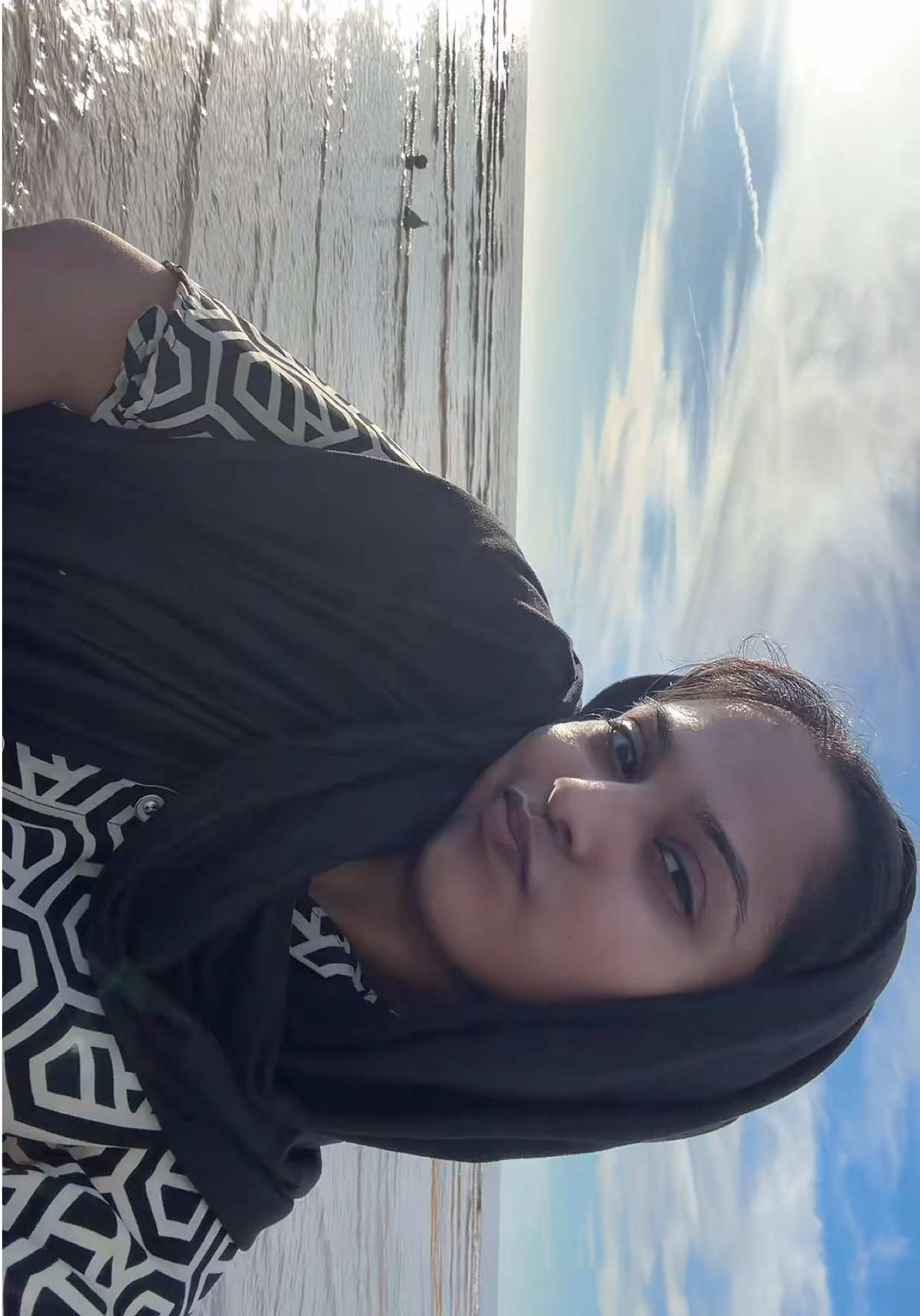 @Samia Begum