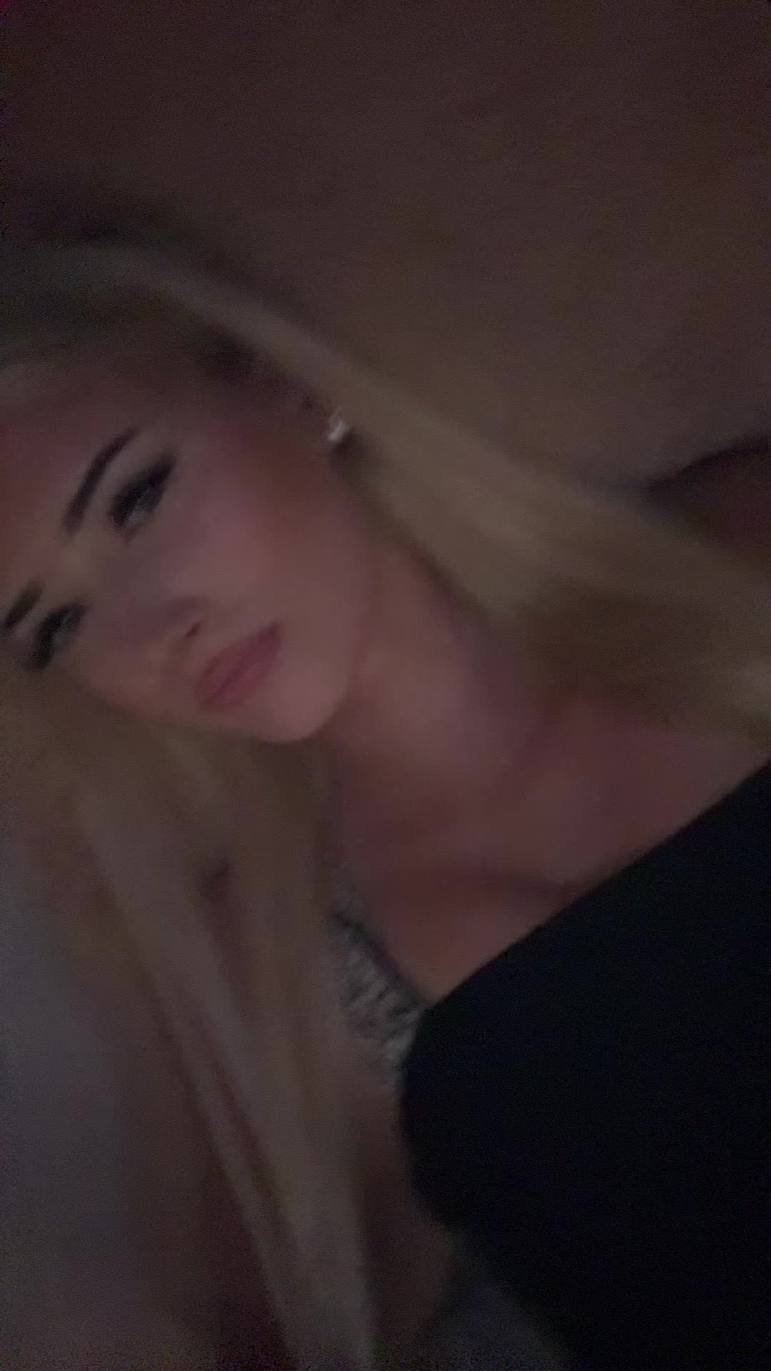 @aninkaspamuje