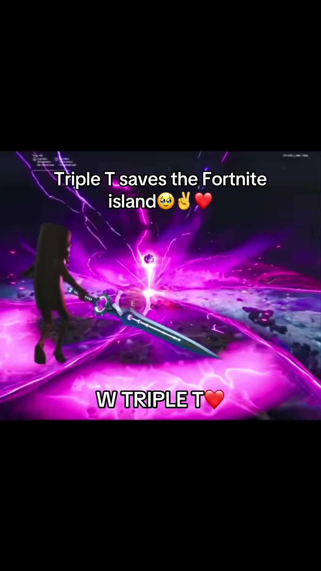 @Avienix