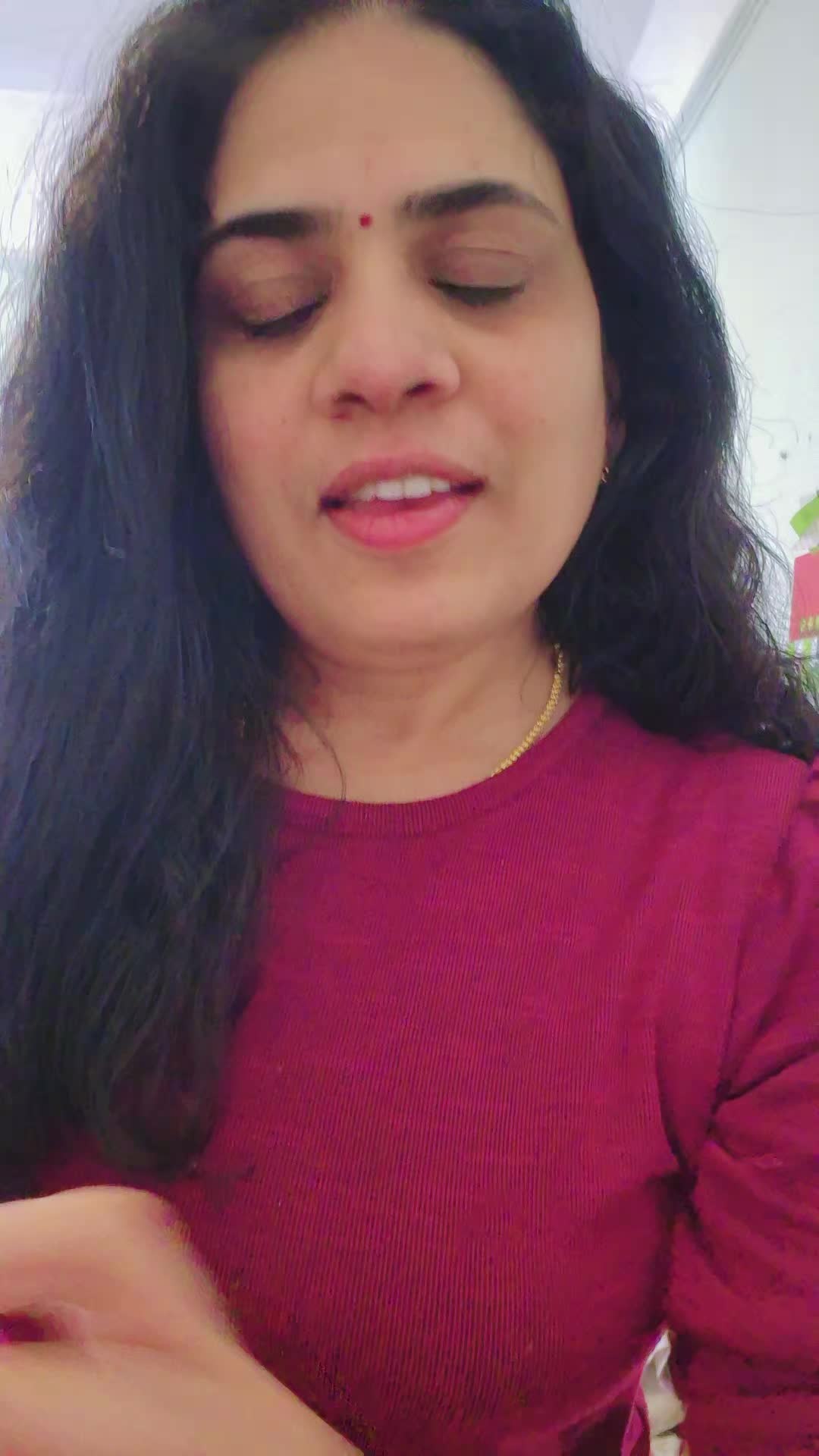 @Sajila Mano