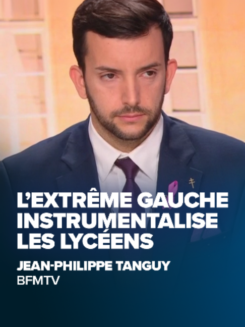 @Rassemblement National