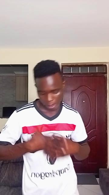 @Kaka boy