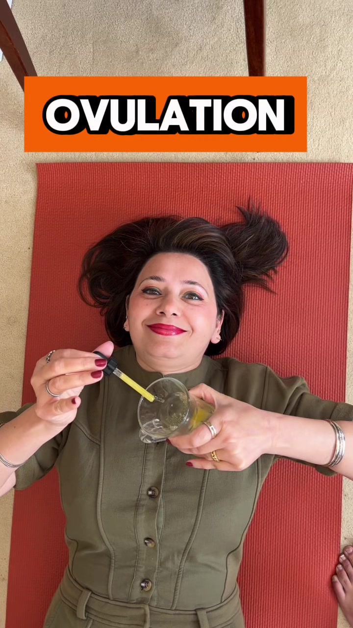 @Ashishveda