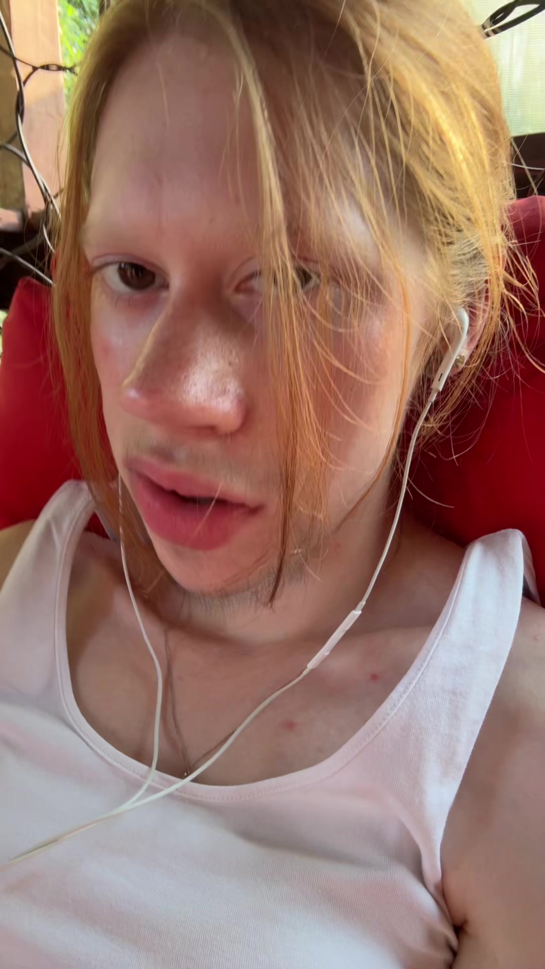 @kitekkatt