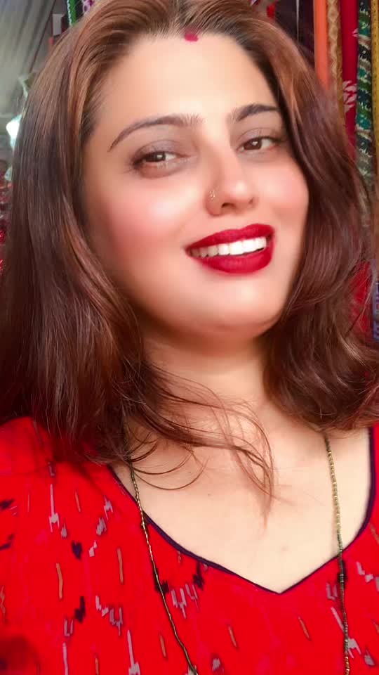 @Kiran regmi@