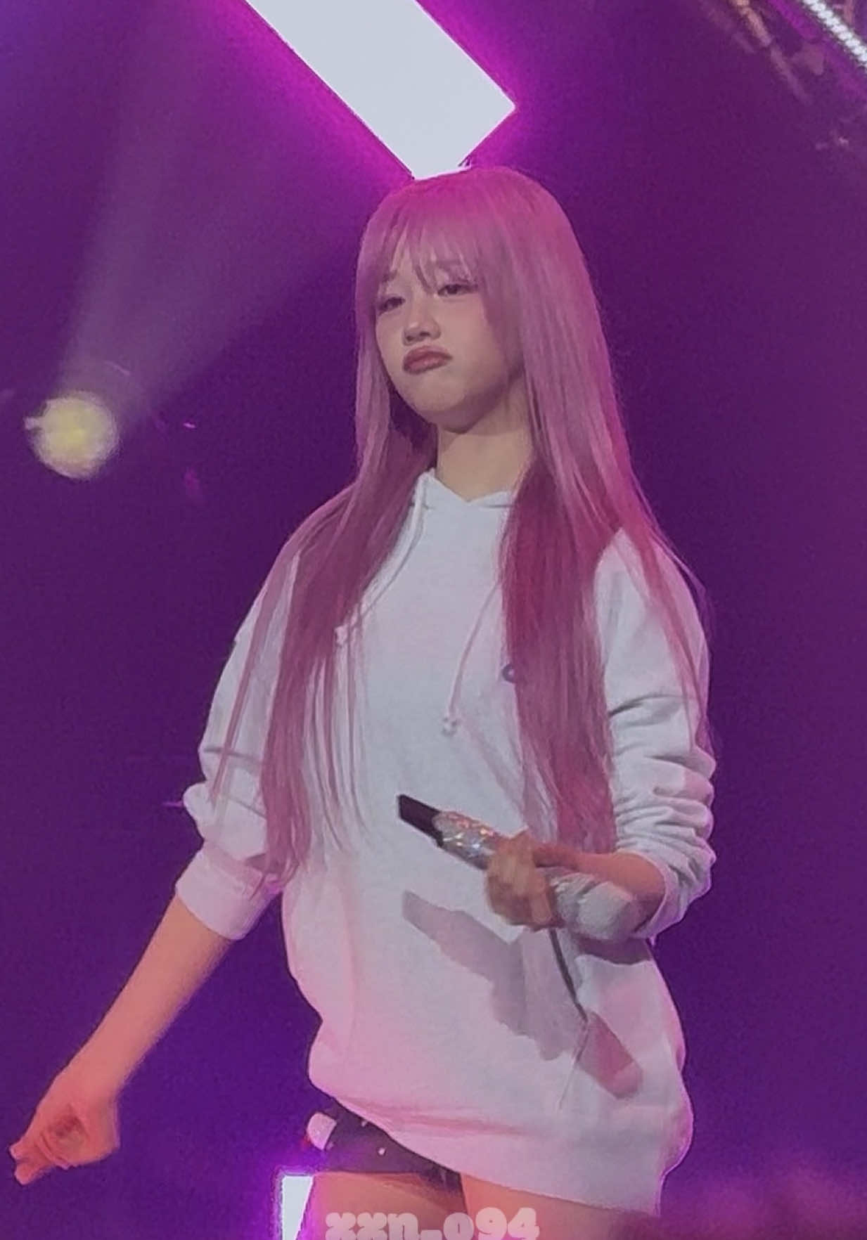 @xxn_o94