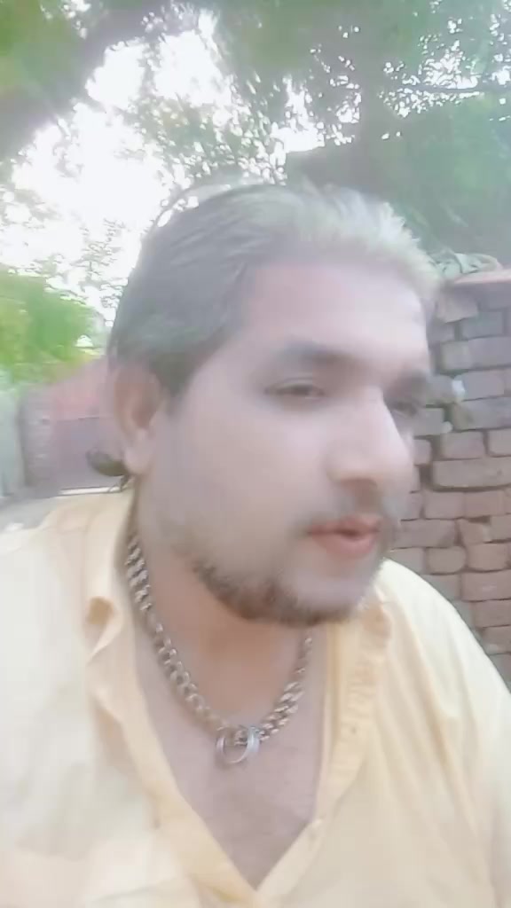 @I love Pakistan love tik tok