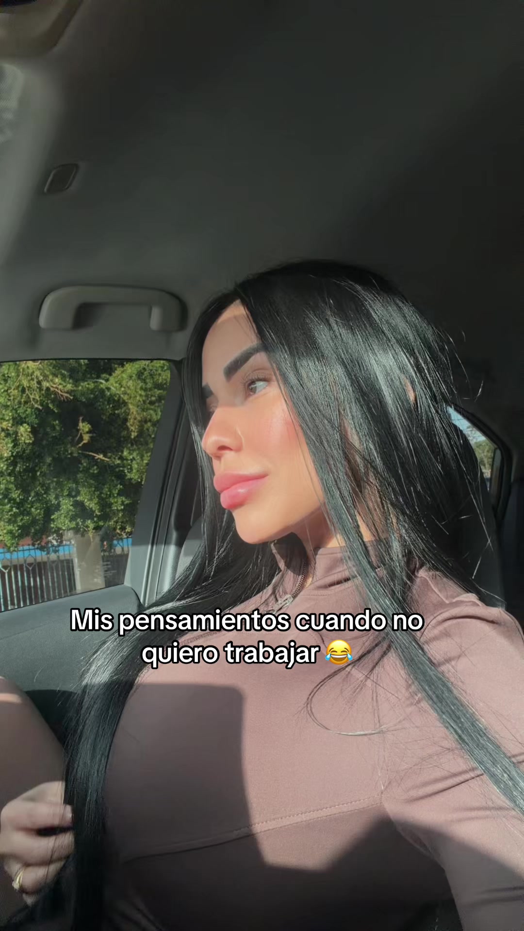 @Juslainer Marquez