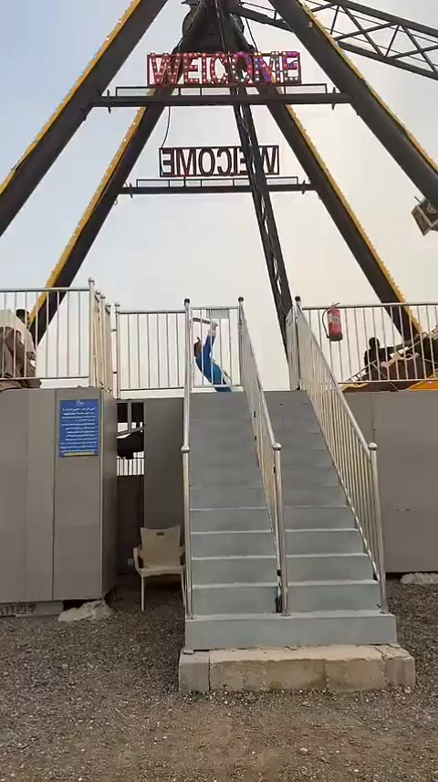 @🇸🇦 منيره العجمي 🇸🇦