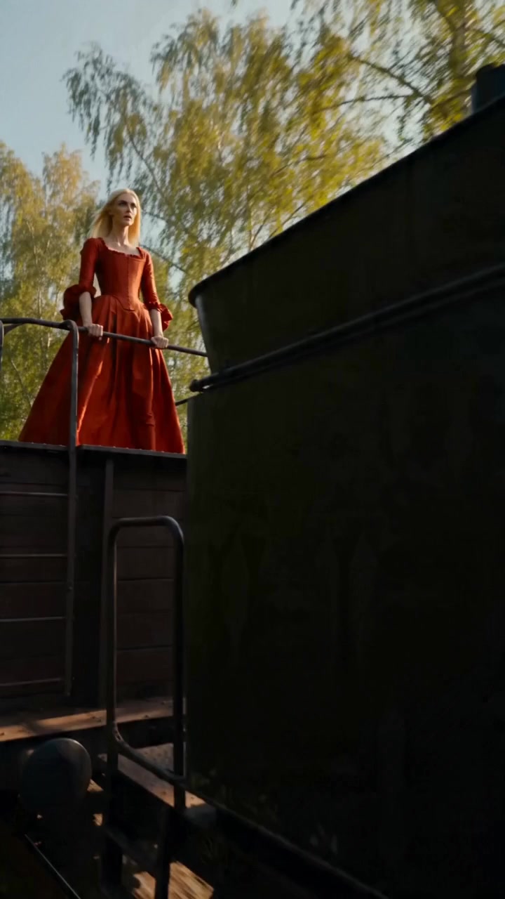@Zvezda2005