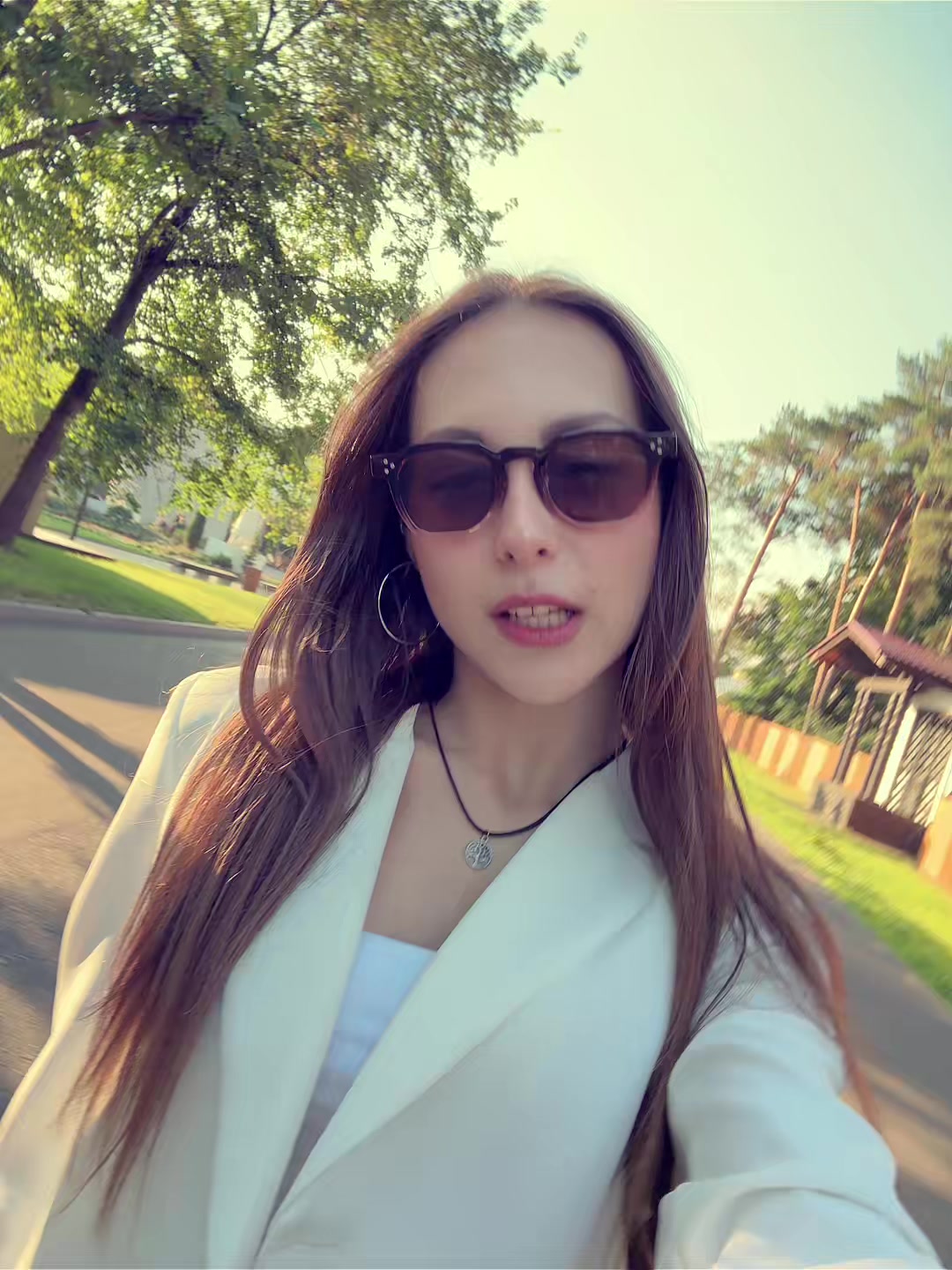@polinaprtty