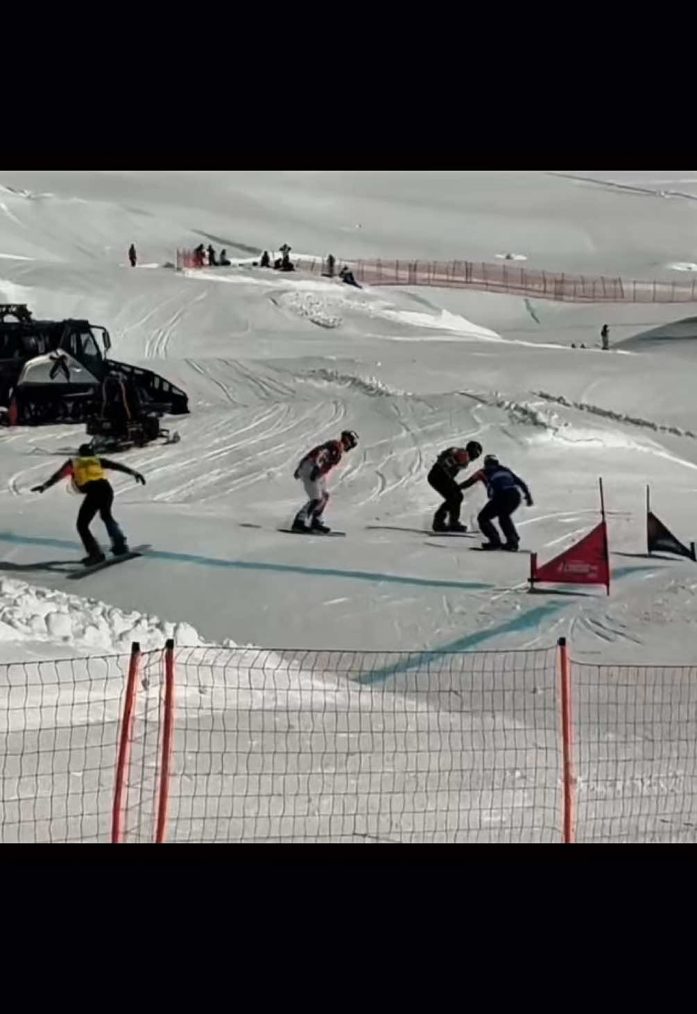 @Fed Română de Schi-Biatlon