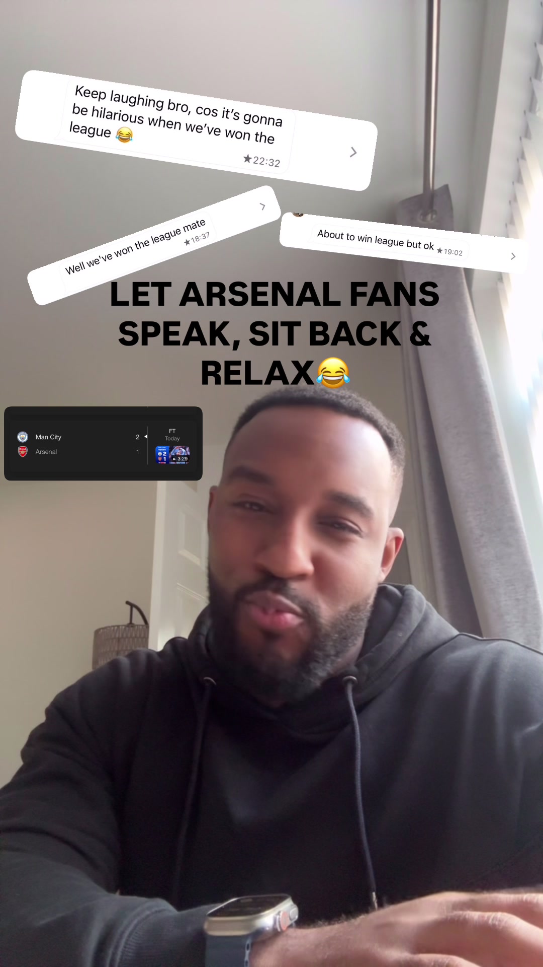 @lamaynard7