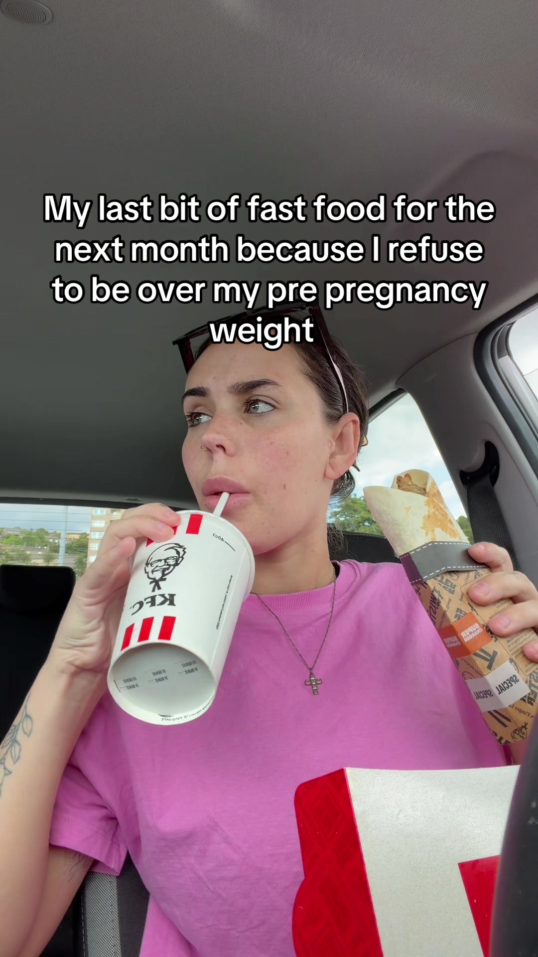 @CourtneyLewis