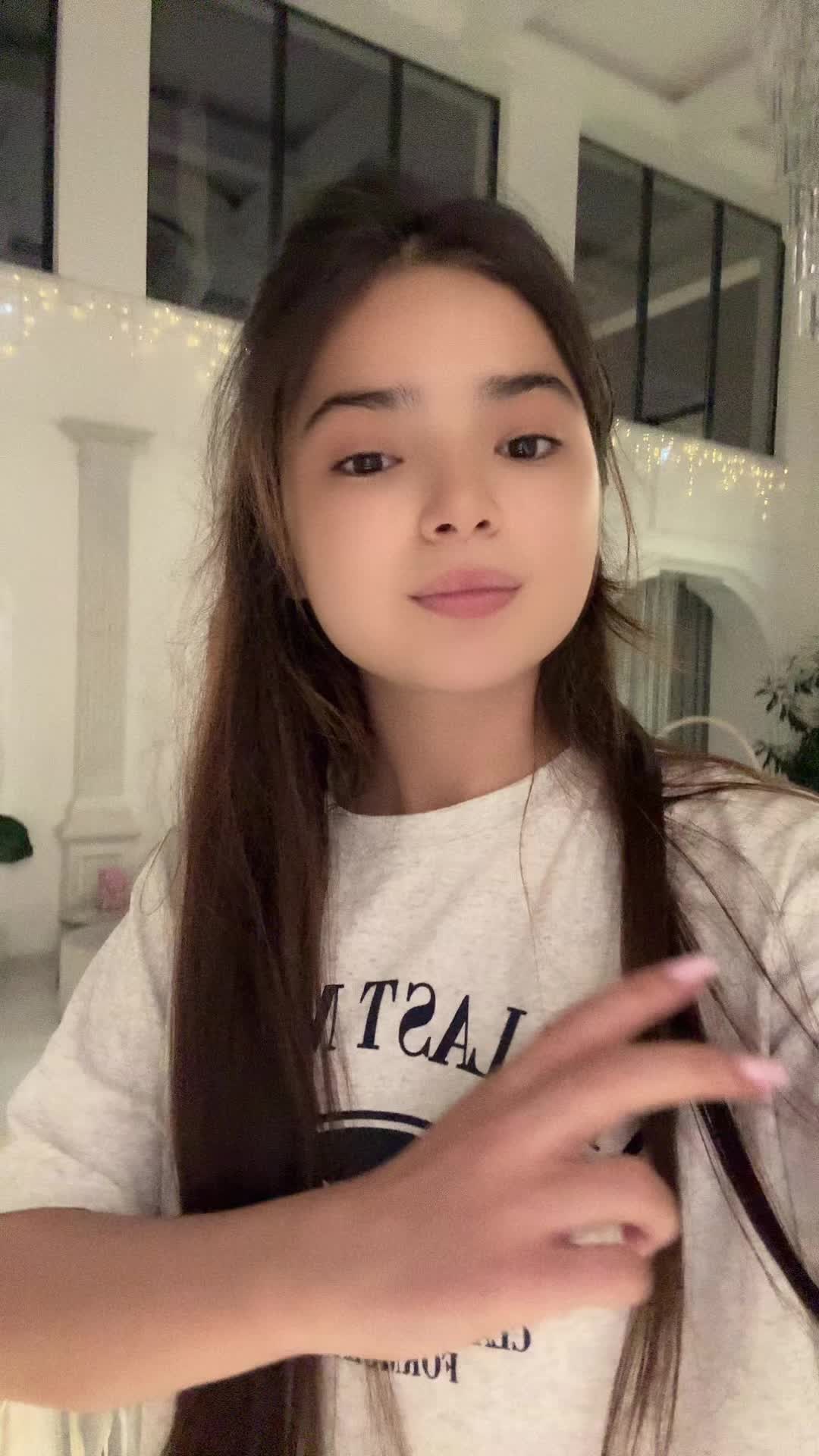 @sh_numanova