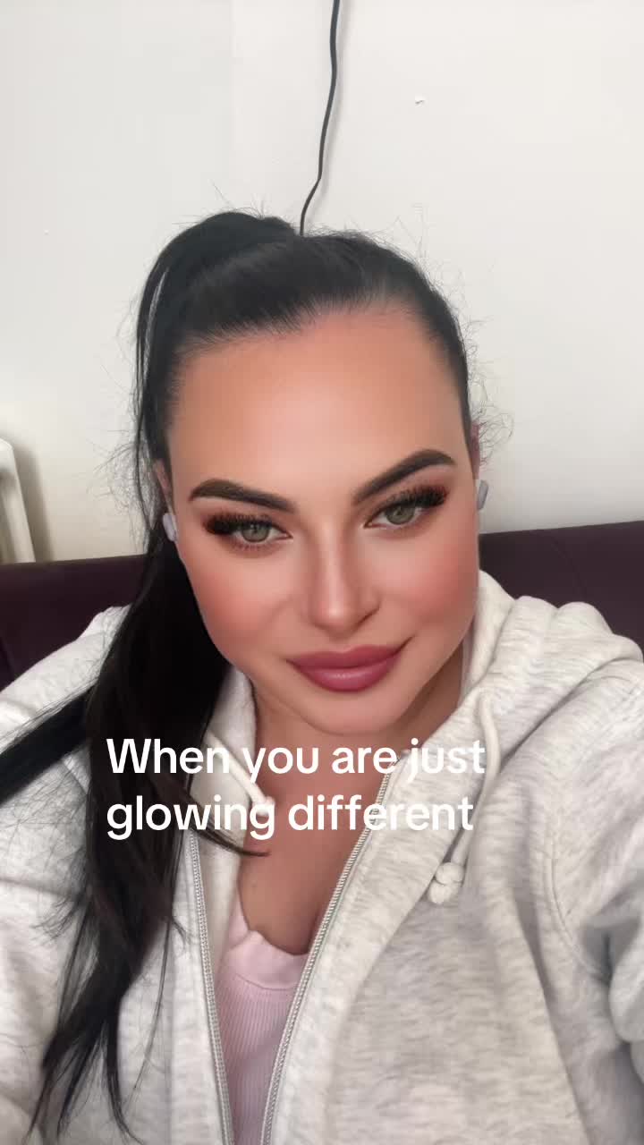 @❤️👑sophiejameson👑❤️🌶️