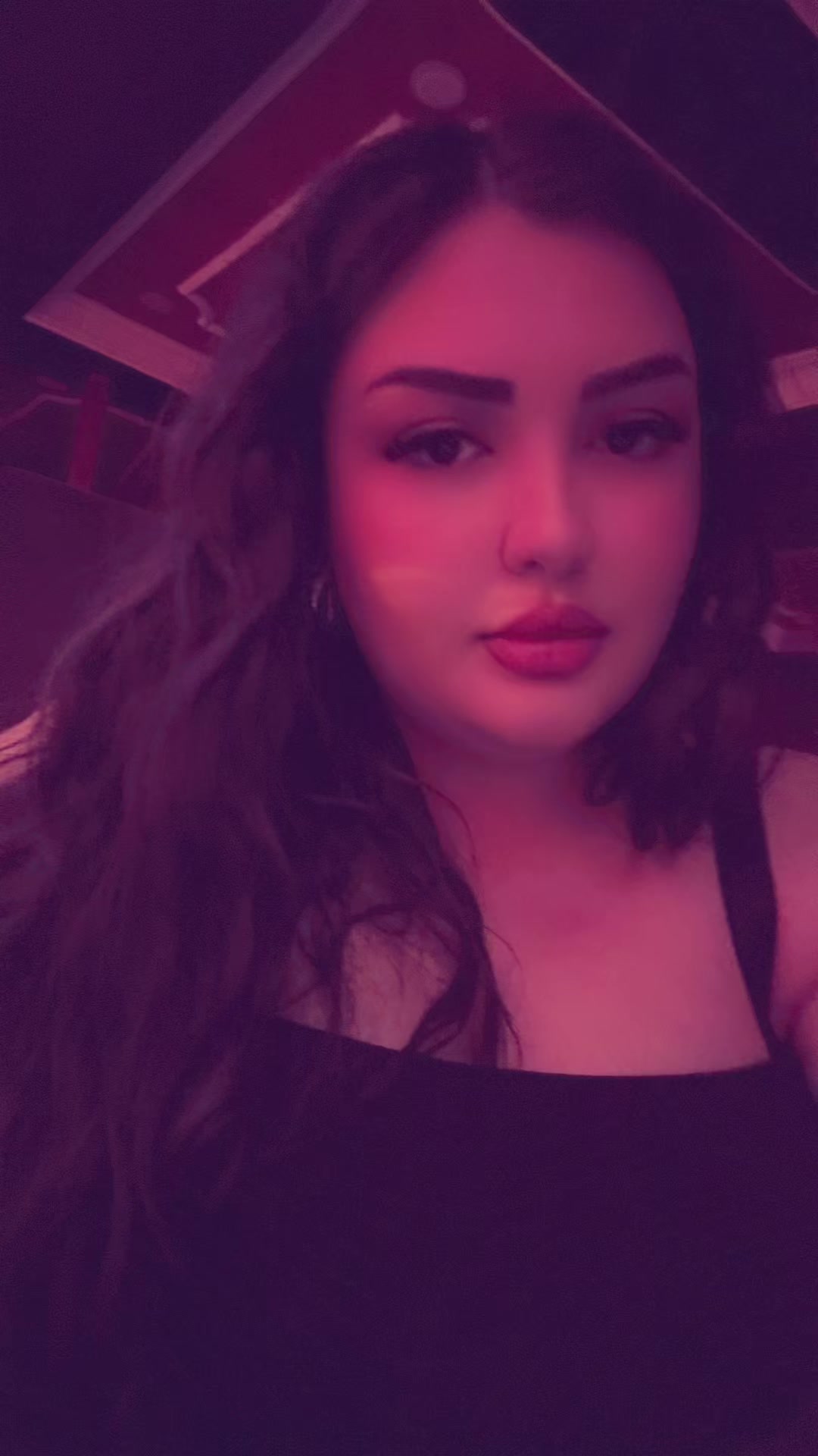 @naziii___888