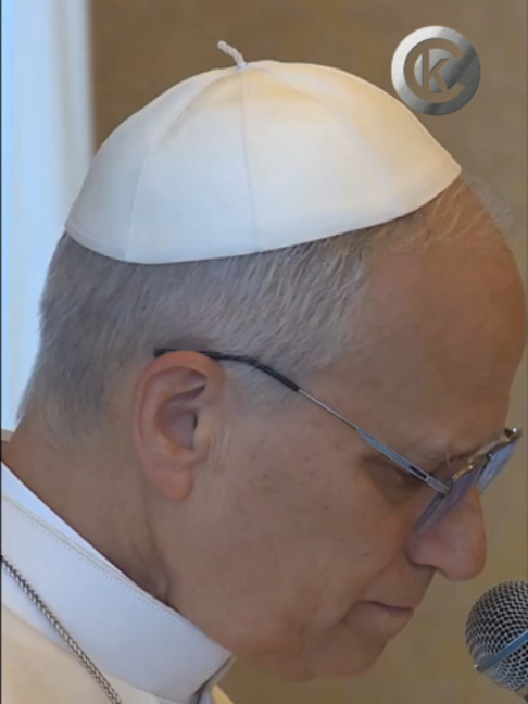 @CATHOLIKEY