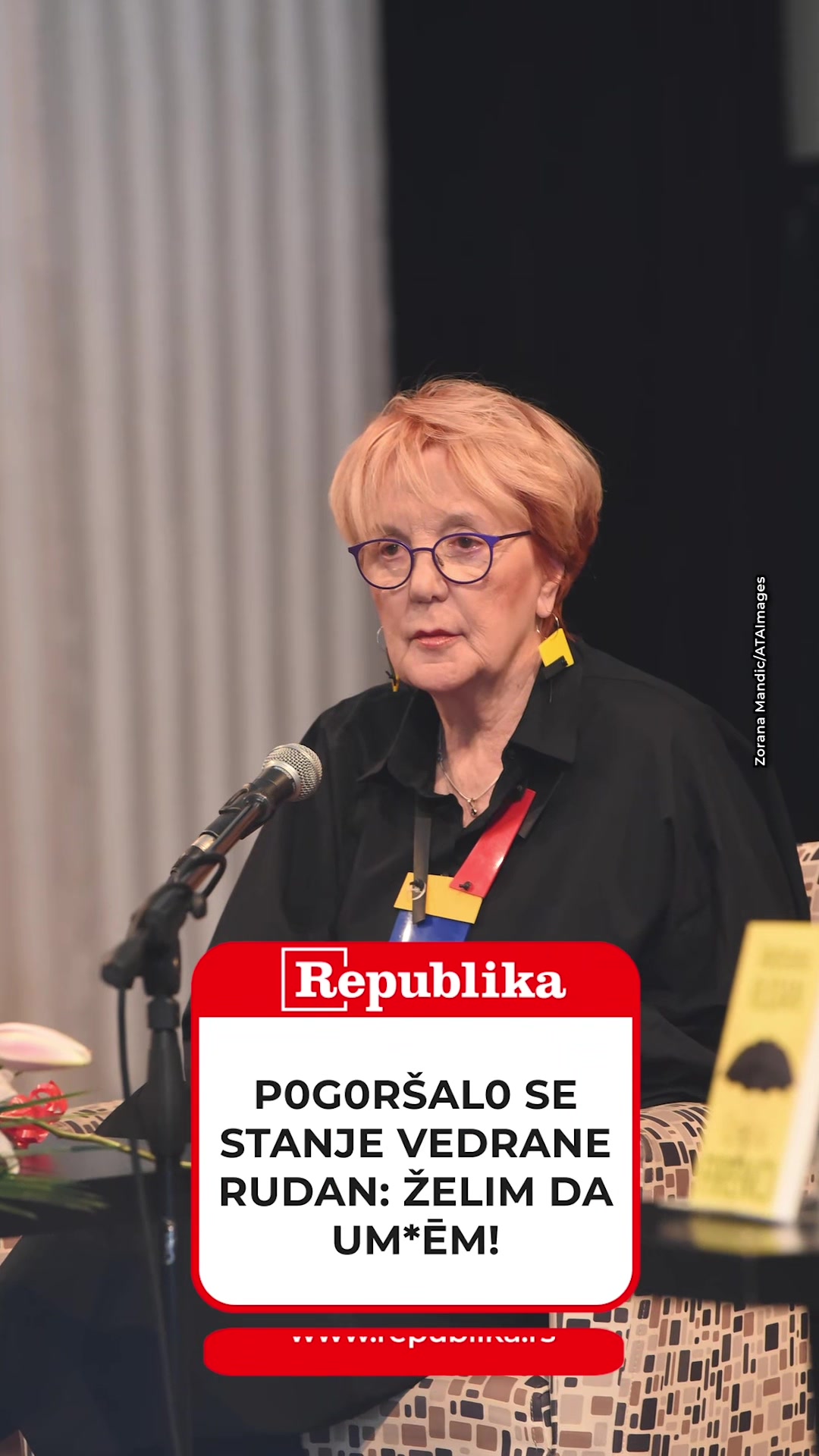 @RepublikaTv