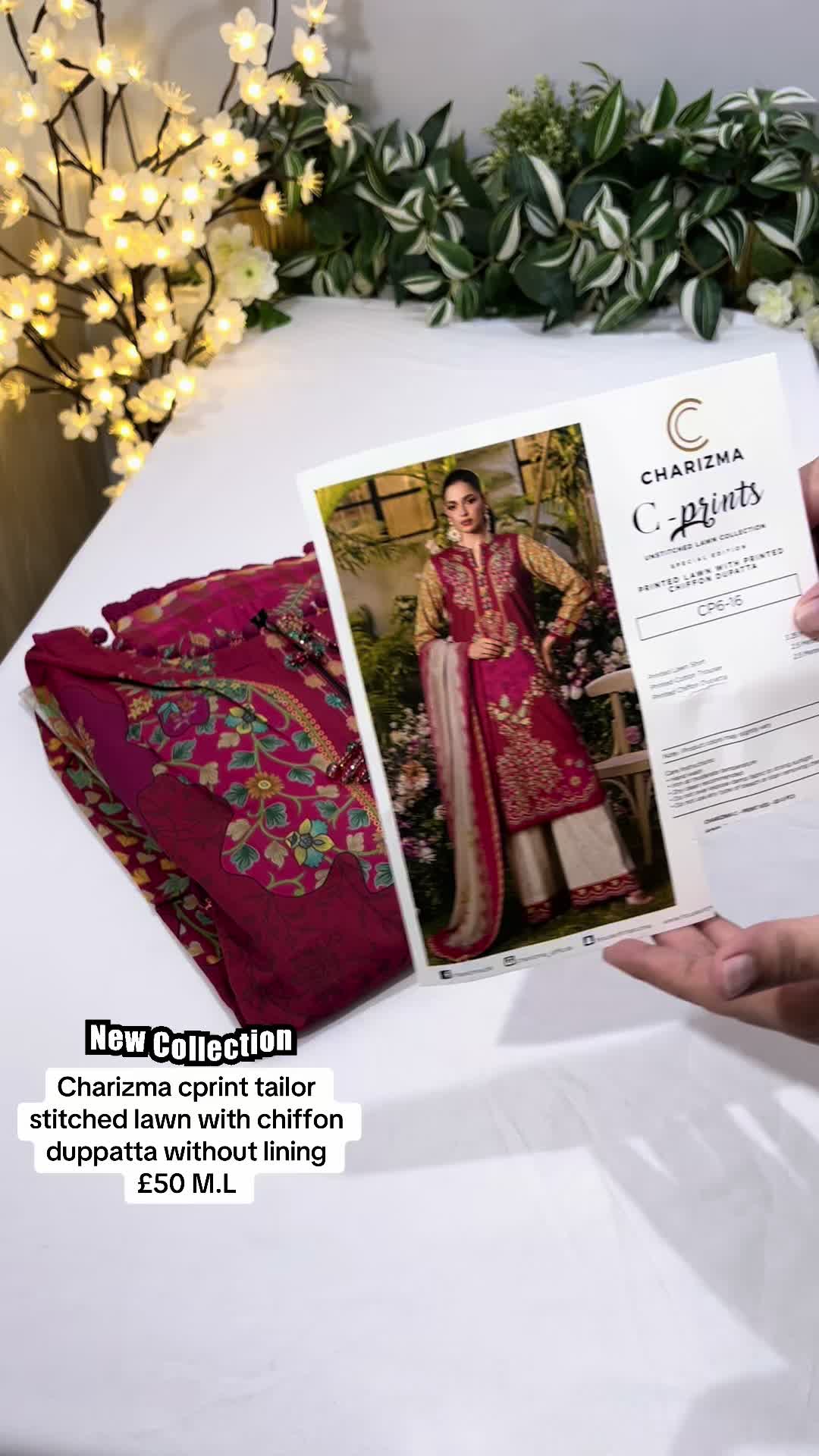 @Aish Fashion Boutique