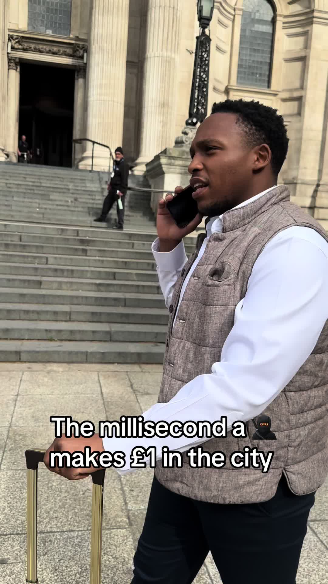 @Muchonks