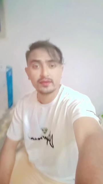 @Md BaBu Pravasi