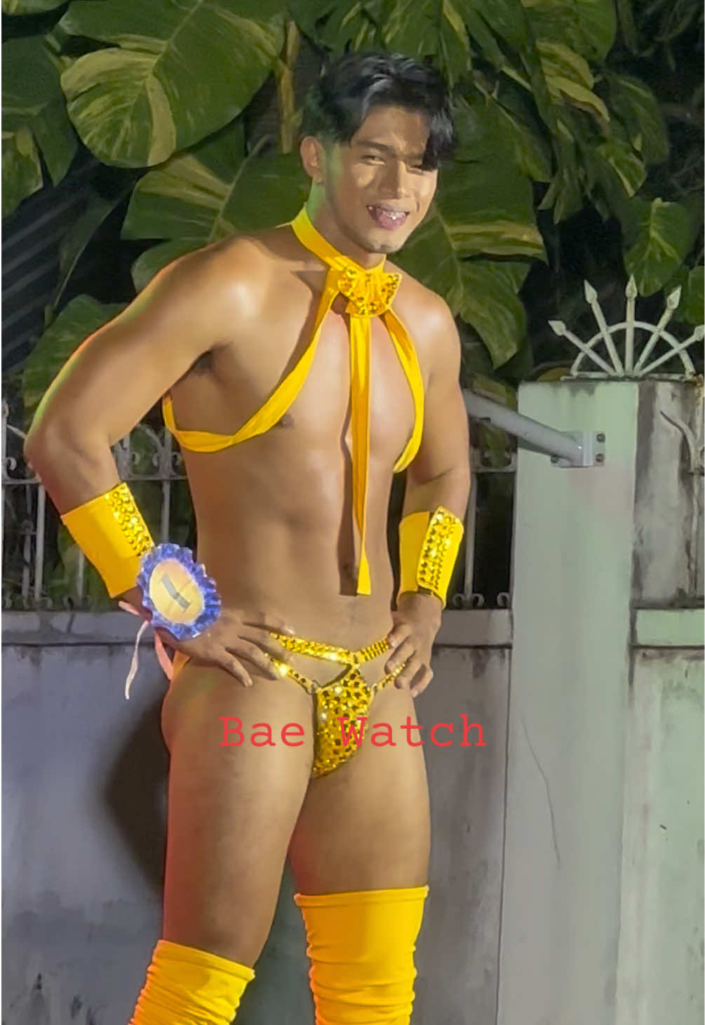 @BaeWatch
