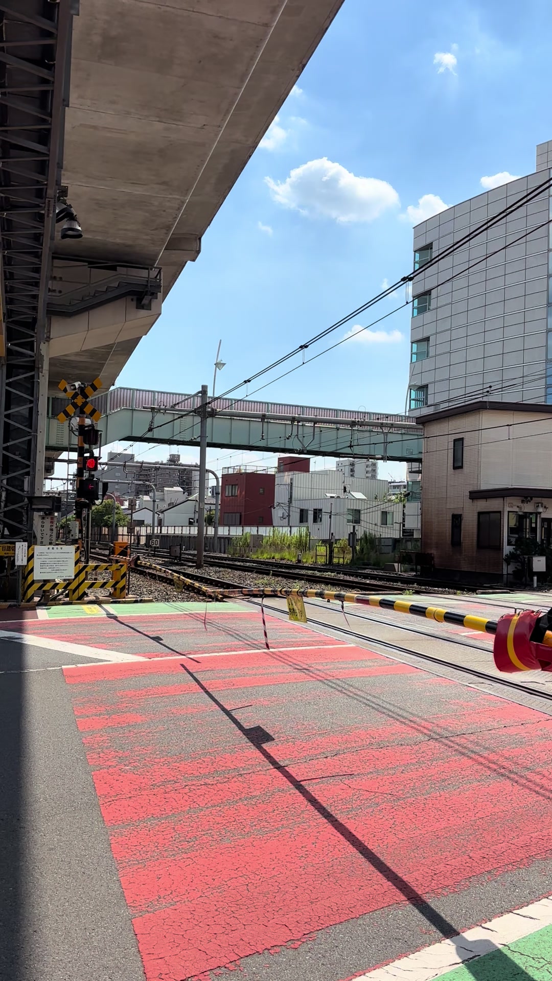 @東武沿線民の撮り鉄