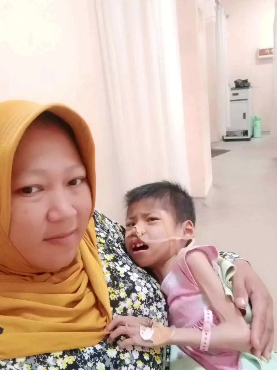@AINI🌹 ISTIMEWA MANS
