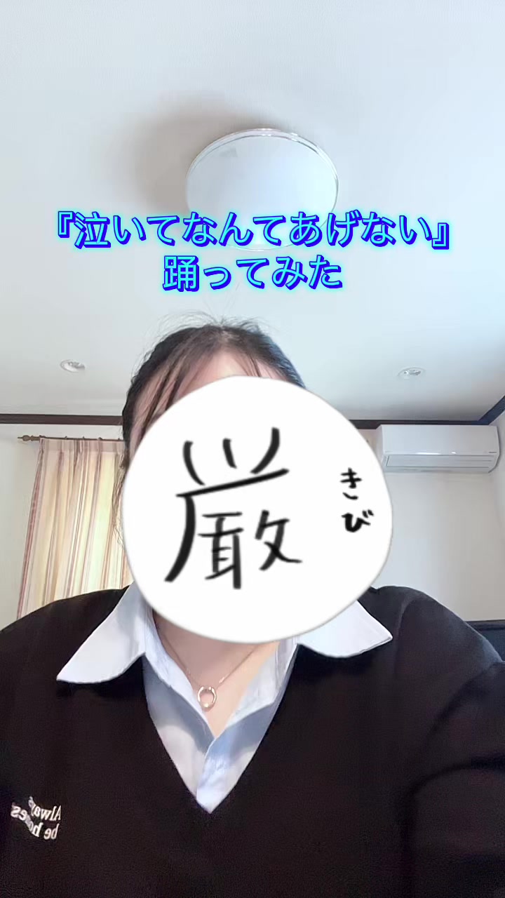 @ãµã¯ã©ðžð€